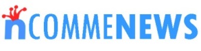 ncommenews_75.jpg