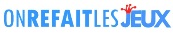 onrefaitlesjeux_35.jpg
