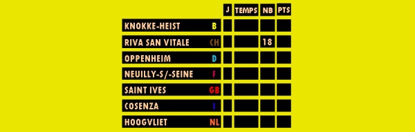 orlj_knokke75_filrouge1