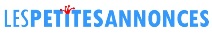 petitesannonces_35.jpg
