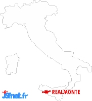 realmonte.jpg