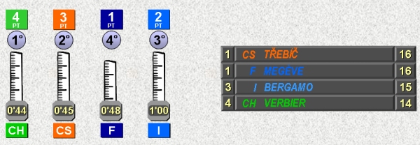 santacaterina92_1_jeu6