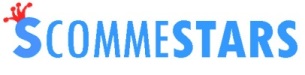scommestars_75.jpg