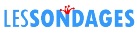 sondages_35.jpg