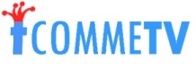 tcommetv_75.jpg