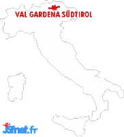 valgardena.jpg