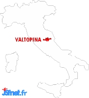 valtopina.jpg