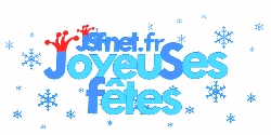 voeux2009.jpg